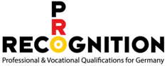 Moodle ProRecognition